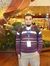 Mohamad...