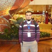 Mohamad Fauzi