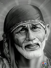 Rudhisundar Nayak
