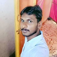 பாலமுருகன் பாலு