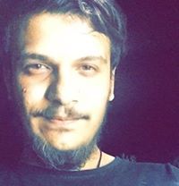 Mohammad Tous