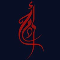 احمد محمد سليمان