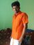 Sathish...