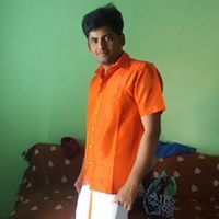Sathish Kumar