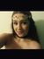 Paige G...