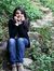 Diana R...