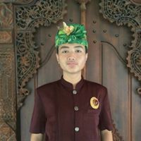 Andika Milyawan
