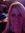 Amy Cass