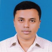 Mahbub Alam