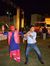 kishor ...