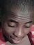Khanya ...