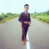 Rustam Effendi