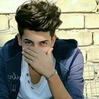 مروان عبدالله محسن