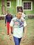Yowel C...