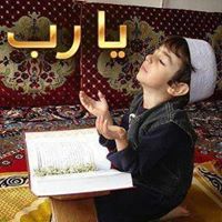 Asmaa Khedwi