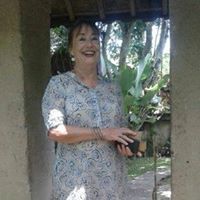 Ann Mackintosh