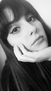 Beatriz Tavares