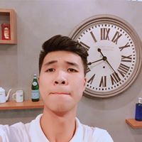 Khôi Phùng