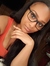 Taneisha