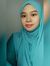 Nurul A...