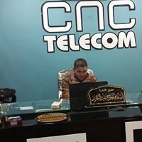 اسامه عبدالكريم