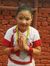 aadra shah