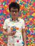 Joseph Sng