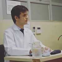 Idvaldo Favaretto Junior