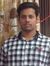 Drx Kamran