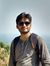 Vinay Jade