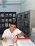 ROSHAN