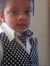 Kunal C...
