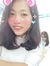 Hong Ng...