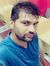 Anil Bh...