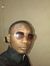 Oluwole...