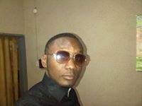 Oluwole Bobby