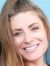 Kim Priebe