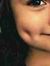 Heba Belal