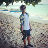 Yuvraj Chatterjee