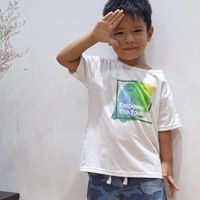 Xuân Cánh Cam