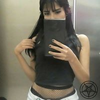 María Paula