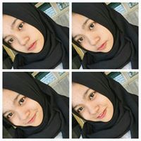 Nyla Arum