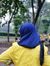 Nesia N...