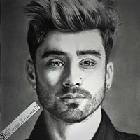 فريشته فريشته