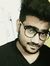 Raushan...