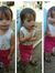 Fatimah...