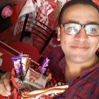 وليد الشيمى