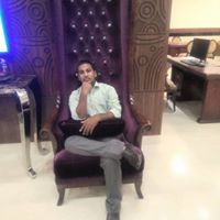 Prasanna Kumar