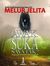 Siti Ha...
