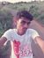 Vijay Rvk